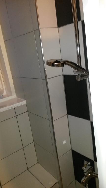 Visit Apartma *