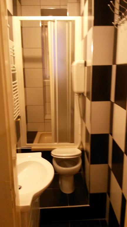 Visit Apartment Zagreb